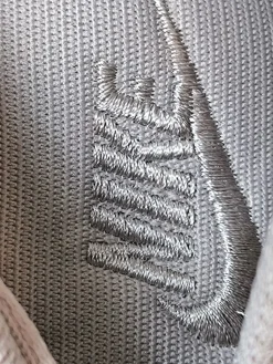 Schnürsneaker Größe 39