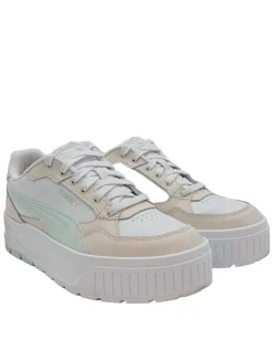 Schnürsneaker Größe 40,5