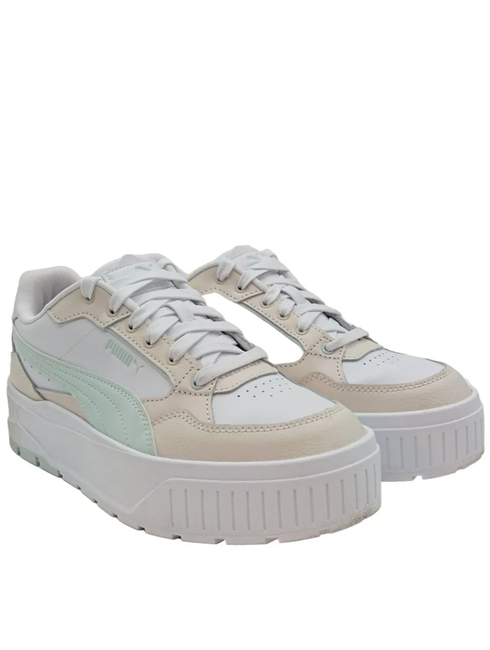 Schnürsneaker Größe 40,5