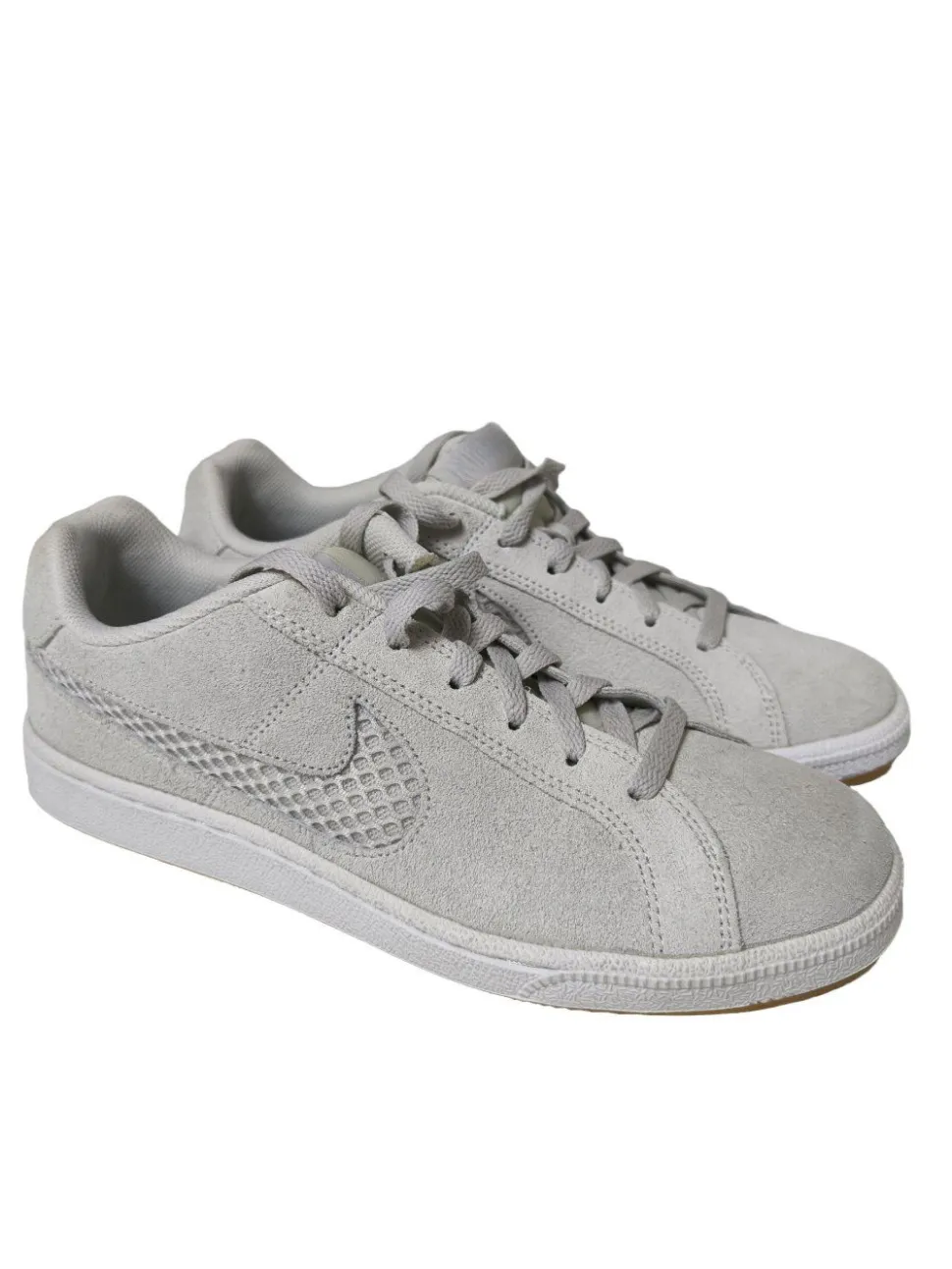 Schnürsneaker Größe 41