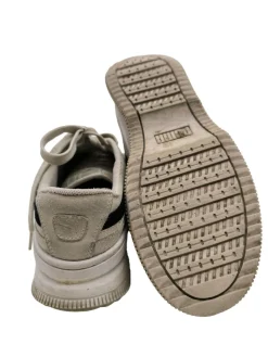 Schnürsneaker Größe 40