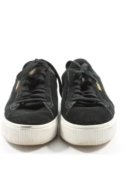 Schnürsneaker Größe 36