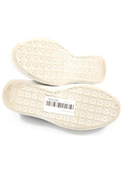 Schnürsneaker Größe 36