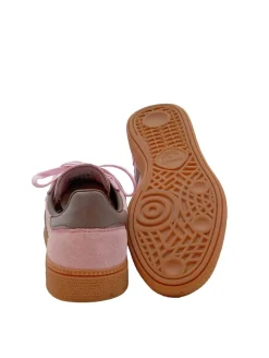 Schnürsneaker Größe 37