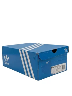 Schnürsneaker Größe 37