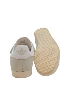 Schnürsneaker Größe 39