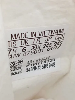 Schnürsneaker Größe 39