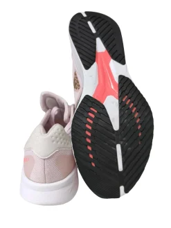 Schnürsneaker Größe 40