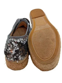 Schnürsneaker Größe 39