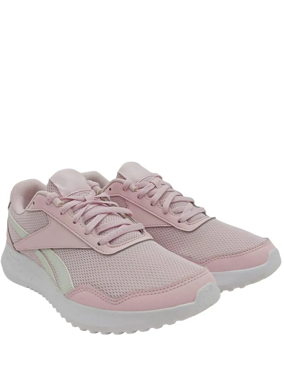 Schnürsneaker Größe 40