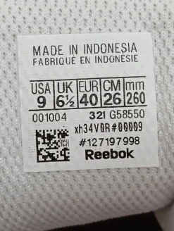 Schnürsneaker Größe 40