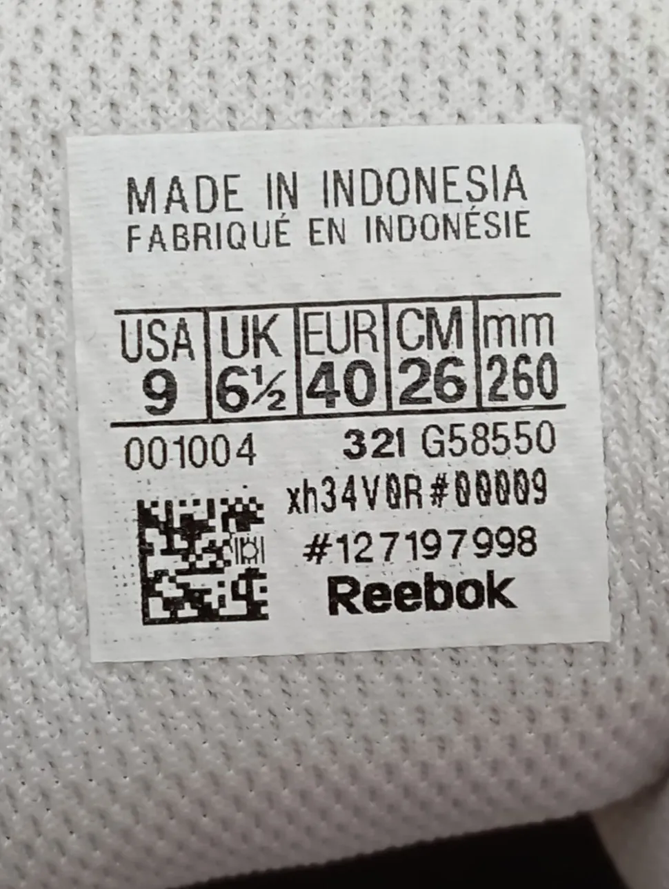 Schnürsneaker Größe 40