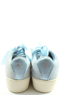 Schnürsneaker Größe 38