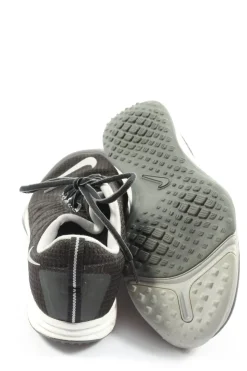 Schnürsneaker Größe 41