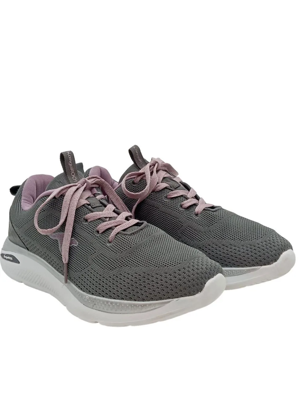 Schnürsneaker Größe 40