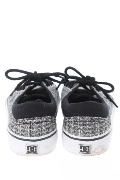 Schnürsneaker Größe 38,5