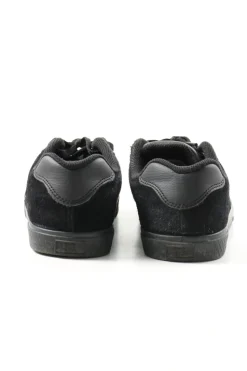 Schnürsneaker Größe 37