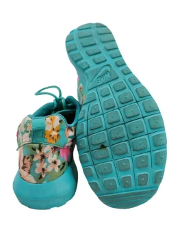 Schnürsneaker Größe 39