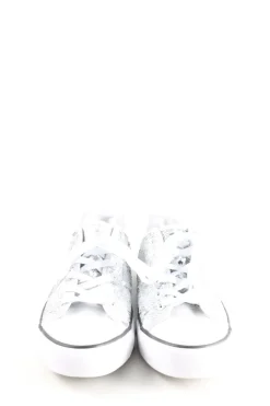 Schnürsneaker Größe 41