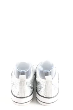 Schnürsneaker Größe 41