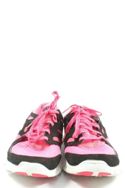 Schnürsneaker Größe 37,5