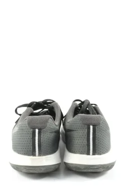 Schnürsneaker Größe 36,5