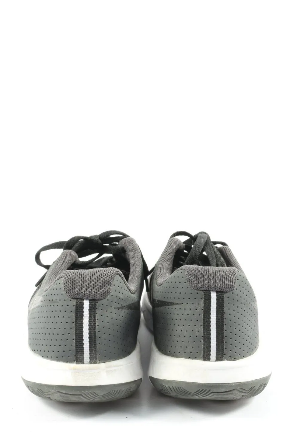 Schnürsneaker Größe 36,5