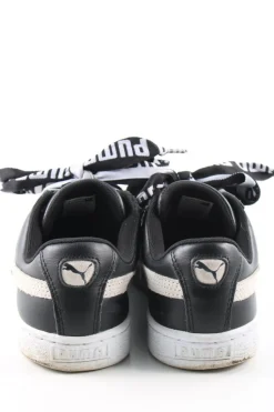 Schnürsneaker Größe 40,5