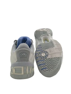 Schnürsneaker Größe 37