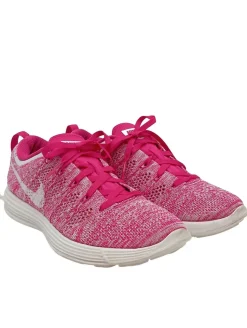 Schnürsneaker Größe 36