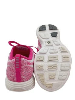 Schnürsneaker Größe 36