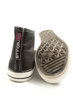 Schnürsneaker Größe 38