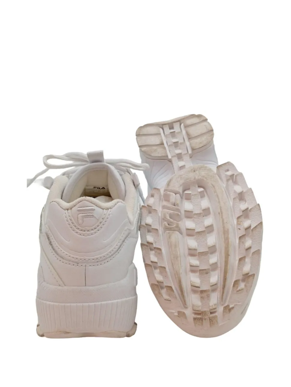 Schnürsneaker Größe 37