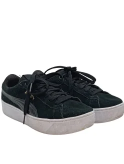 Schnürsneaker Größe 36