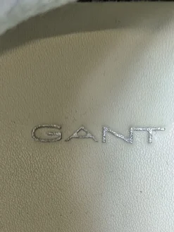 Schnürsneaker Größe 38