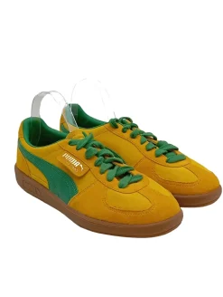 Schnürsneaker Größe 41