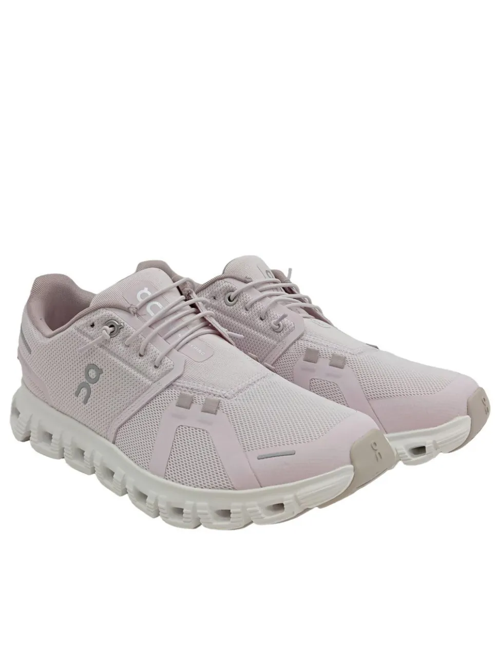 Schnürsneaker Größe 38,5