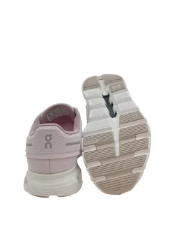 Schnürsneaker Größe 38,5