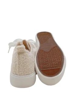 Schnürsneaker Größe 41