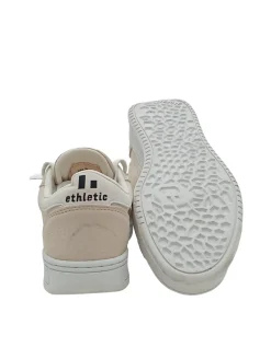 Schnürsneaker Größe 39