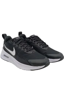 Schnürsneaker Größe 39