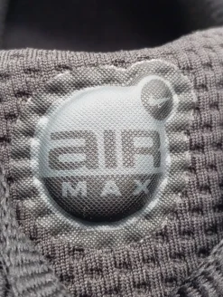 Schnürsneaker Größe 39