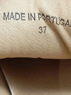 Schnürsneaker Größe 37