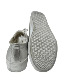 Schnürsneaker Größe 40