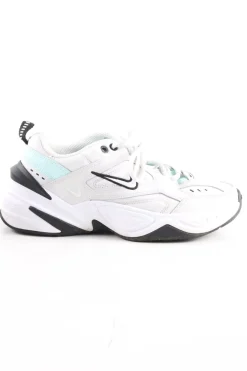 Schnürsneaker Größe 37,5