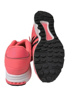 Schnürsneaker Größe 43