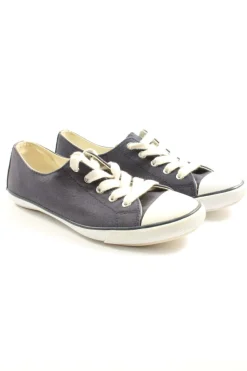 Schnürsneaker Größe 37