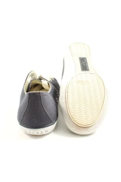 Schnürsneaker Größe 37