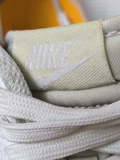 Schnürsneaker Größe 40