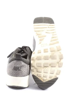 Schnürsneaker Größe 40